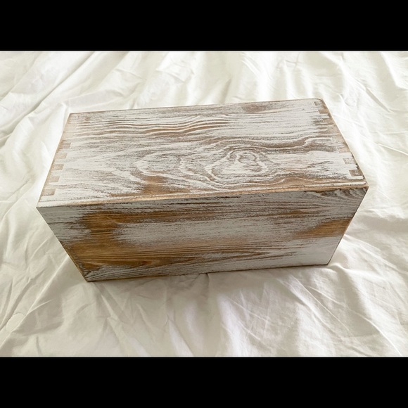 Mail Holder - Picture 5 of 6